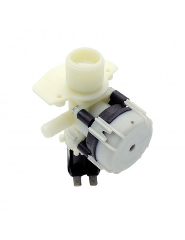 Single electric valve ELECTROLUX 1520233006