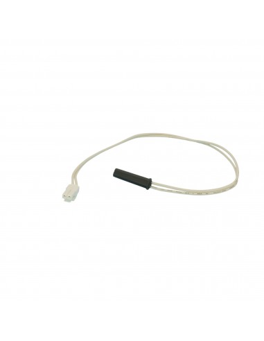 Sonde de température réfrigérateur WHIRLPOOL  W10257565