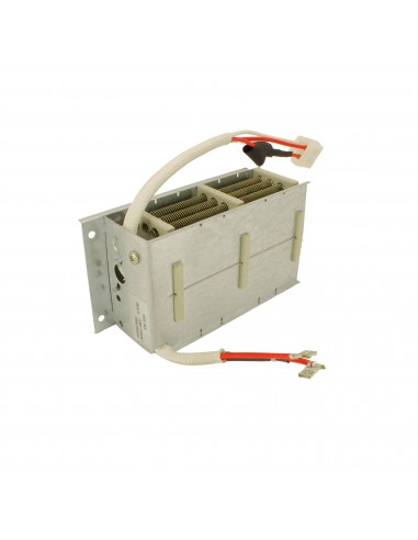 Dryer heating element 2400W 220V / 2650W 230V MEA 15468