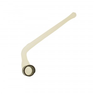 Collecteur lave-vaisselle original ELECTROLUX 1528059007