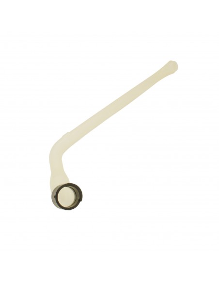 Dishwasher outer manifold original ELECTROLUX 1528059007