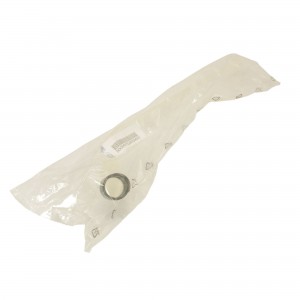 Collettore Lavastoviglie Electrolux 1528059007 2