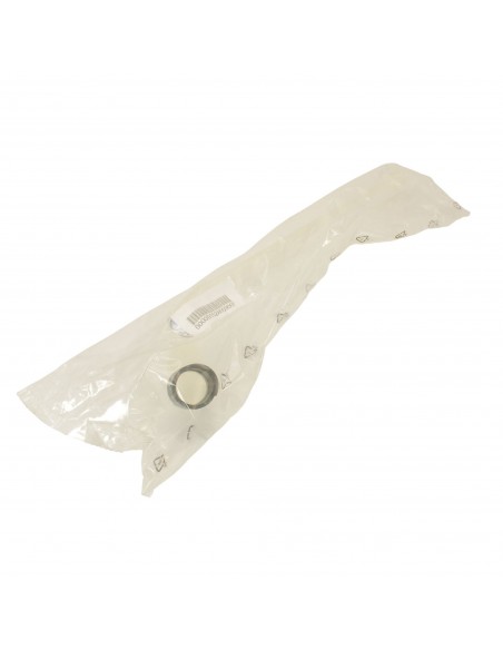 Collecteur lave-vaisselle original ELECTROLUX 1528059007