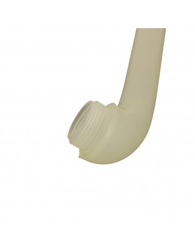 Collettore Lavastoviglie Electrolux 1528059007 Collettore Lavastoviglie Electrolux 1528059007