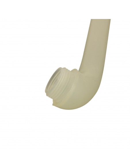 Collettore Lavastoviglie Electrolux 1528059007