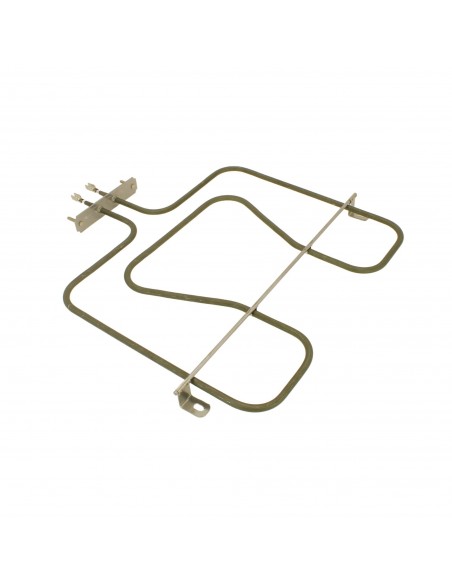 Oven upper heating element 1650W 230V ELECTROLUX 3570415038