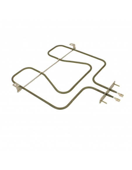 Oven upper heating element 1650W 230V ELECTROLUX 3570415038