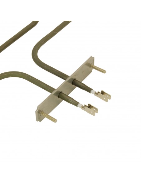 Oven upper heating element 1650W 230V ELECTROLUX 3570415038