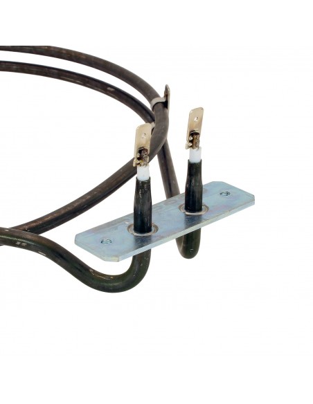 Oven fan heating element 2000W 230V BRANDT 77X6400