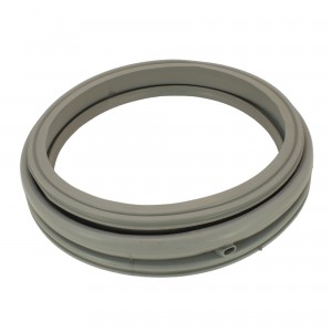 Washing machine door gasket BEKO 2821430100 - 2814270100 2814270200