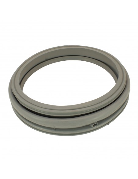 +Soffietto oblò Lavatrice Beko 2821430100 - 2814270100 2814270200