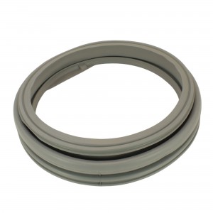 +Soffietto oblò Lavatrice Beko 2821430100 - 2814270100 2814270200 2