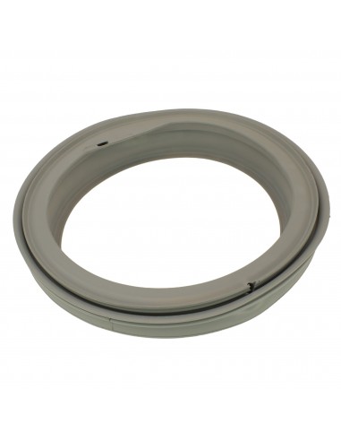 Türmanschette Waschmaschine BEKO 2821430100 - 2814270100 2814270200