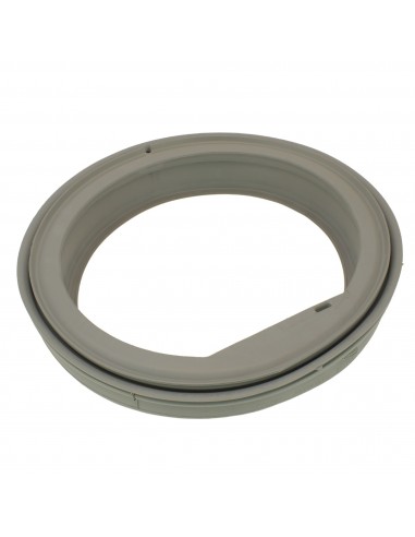 +Soffietto oblò Lavatrice Beko 2821430100 - 2814270100 2814270200