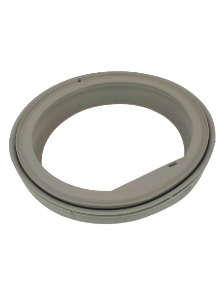 Joint de hublot lave-linge BEKO 2821430100 - 2814270100 2814270200