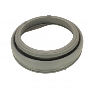 Washing machine door gasket BEKO 2807710200