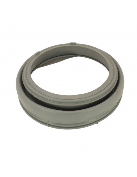 Soffietto oblò Lavatrice Beko 2807710200