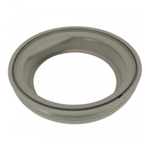 Washing machine door gasket BEKO 2807710200 2