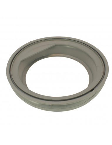 Soffietto oblò Lavatrice Beko 2807710200