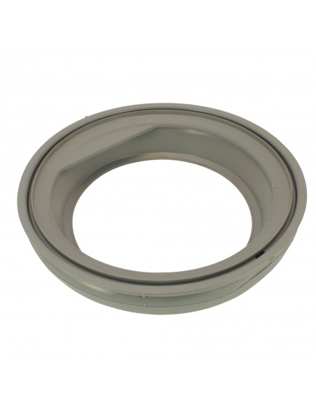 Joint de hublot lave-linge BEKO 2807710200