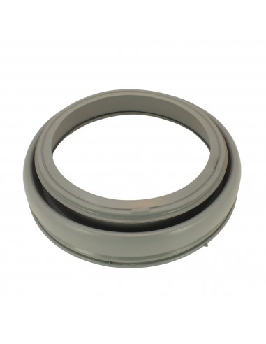 Türmanschette Waschmaschine BEKO 2807710200