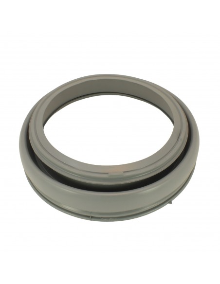 Soffietto oblò Lavatrice Beko 2807710200