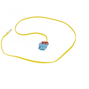 Sonde de température réfrigérateur SAMSUNG DA32-00011EZ