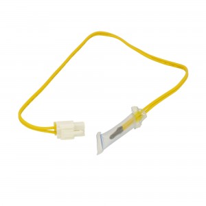 Sensore temperatura Frigo Samsung DA32-00012D