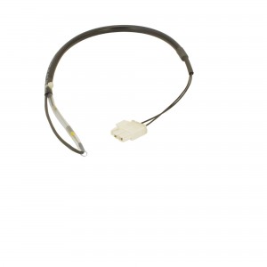 Fridge temperatur sensor SAMSUNG DA32-10105G