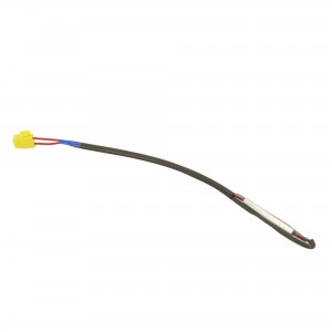 Sonde de température réfrigérateur AMSUNG DA47-00301H