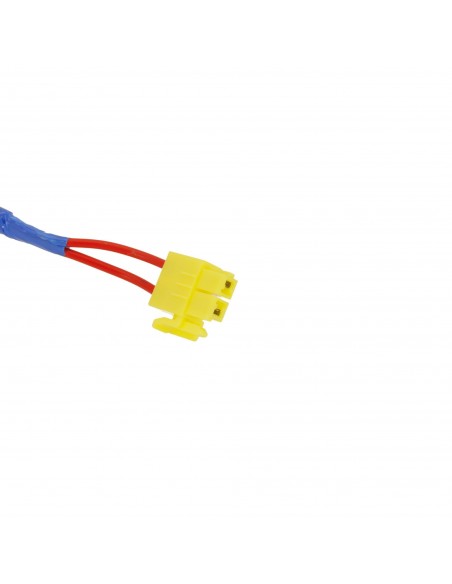 Sensor de temperatura frigorífico SAMSUNG DA47-00301H