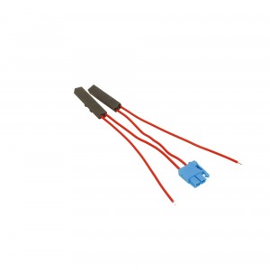 Temperaturfühler Kühlschrank DAEWOO 60172-0005300