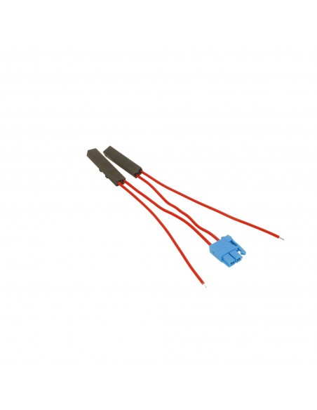 Fridge temperatur sensor DAEWOO 60172-0005300