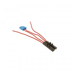 Sensor de temperatura frigorífico DAEWOO 60172-0005300 2