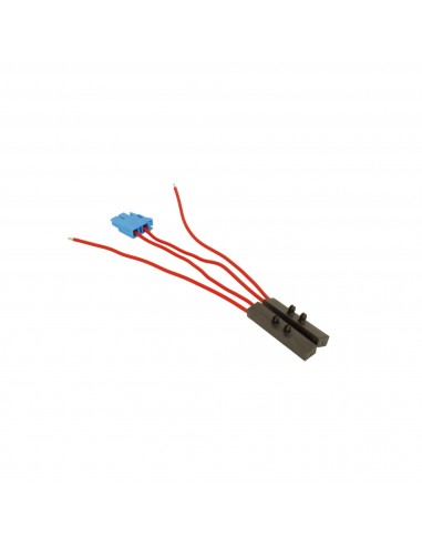 Fridge temperatur sensor DAEWOO 60172-0005300 Fridge temperatur sensor DAEWOO 60172-0005300