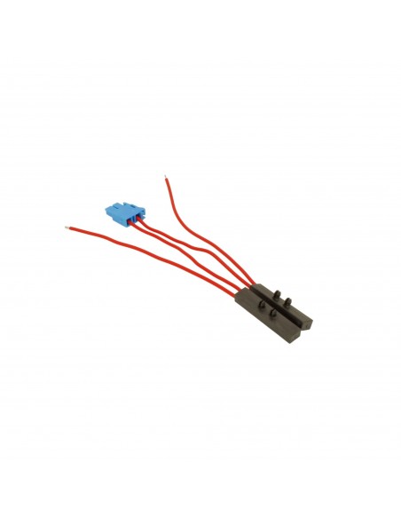 Fridge temperatur sensor DAEWOO 60172-0005300