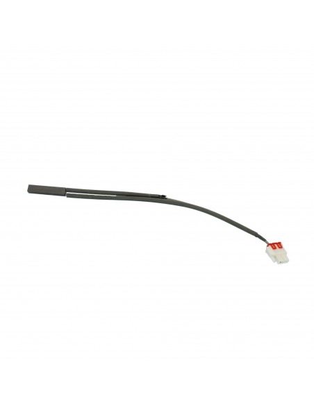 Fridge temperatur sensor DAEWOO 60172-0005100