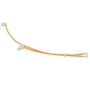 Sensor de temperatura frigorífico LG EAF630100001