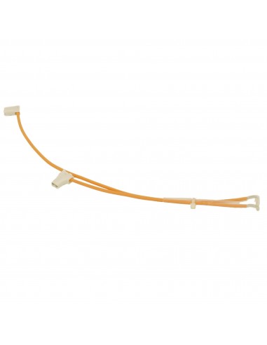 Fridge sensor LG EAF630100001