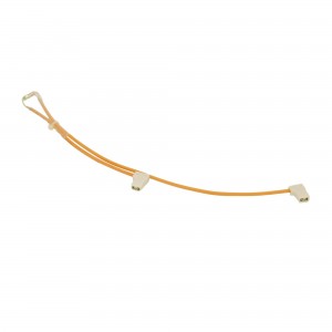 Sensor de temperatura frigorífico LG EAF630100001 2