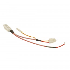 Fridge temperatur sensor LG ACM73079251