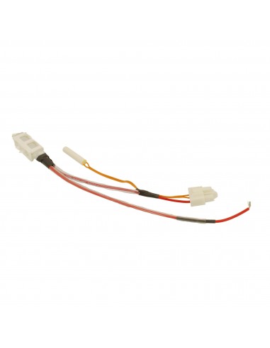 Fridge temperatur sensor LG ACM73079251