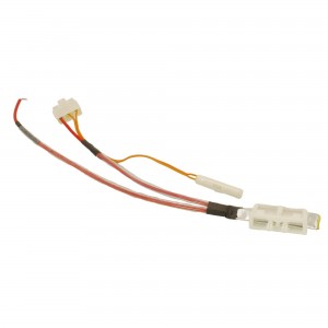 Sonde de température réfrigérateur LG ACM73079251 2