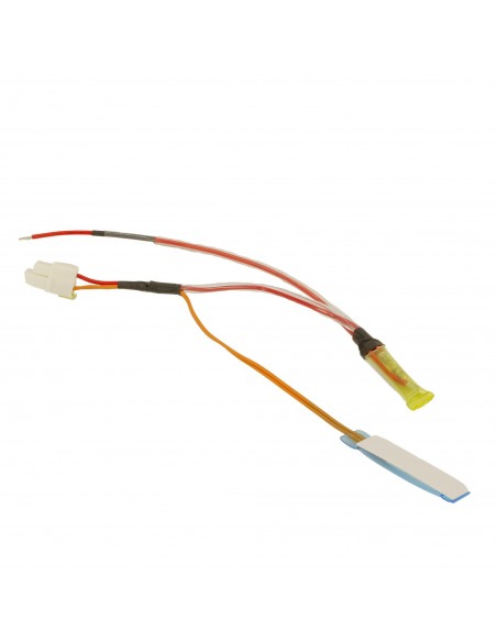 Sensor de temperatura frigorífico LG ACM73079247