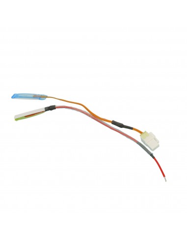 Sensor de temperatura frigorífico LG ACM73079247