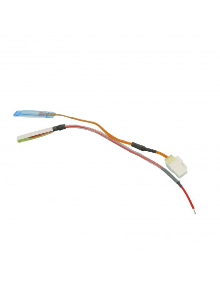 Sensor de temperatura frigorífico LG ACM73079247
