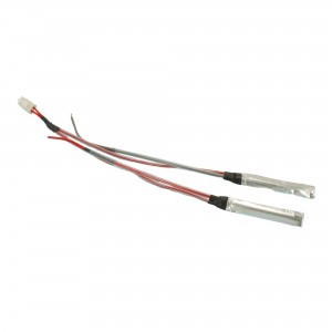 Sonde de température réfrigérateur LG EAF61650212