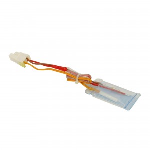 Sensore temperatura Frigo LG 6615JB2005P
