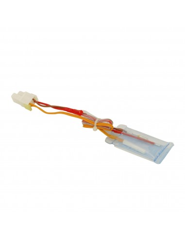 Sonde de température réfrigérateur LG 6615JB2005P