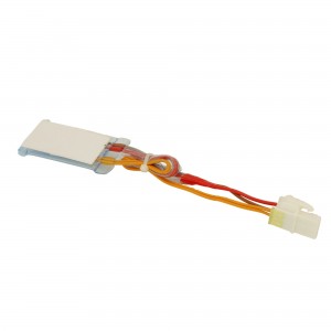 Sensore temperatura Frigo LG 6615JB2005P 2